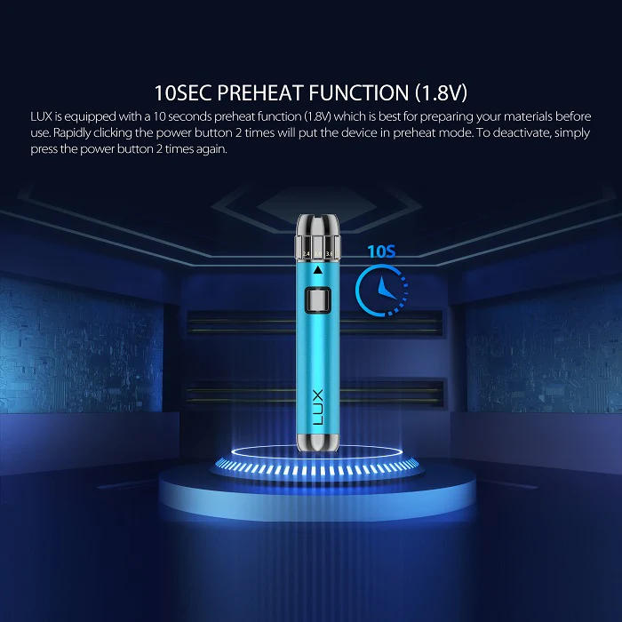 Yocan-LUX-510-Threaded-Vape-Pen-Battery-features.png