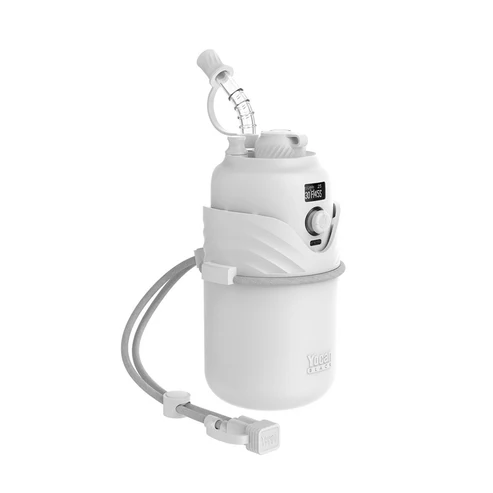 YocanBlackGO2000mAhConcentrateVaporizer-white.png