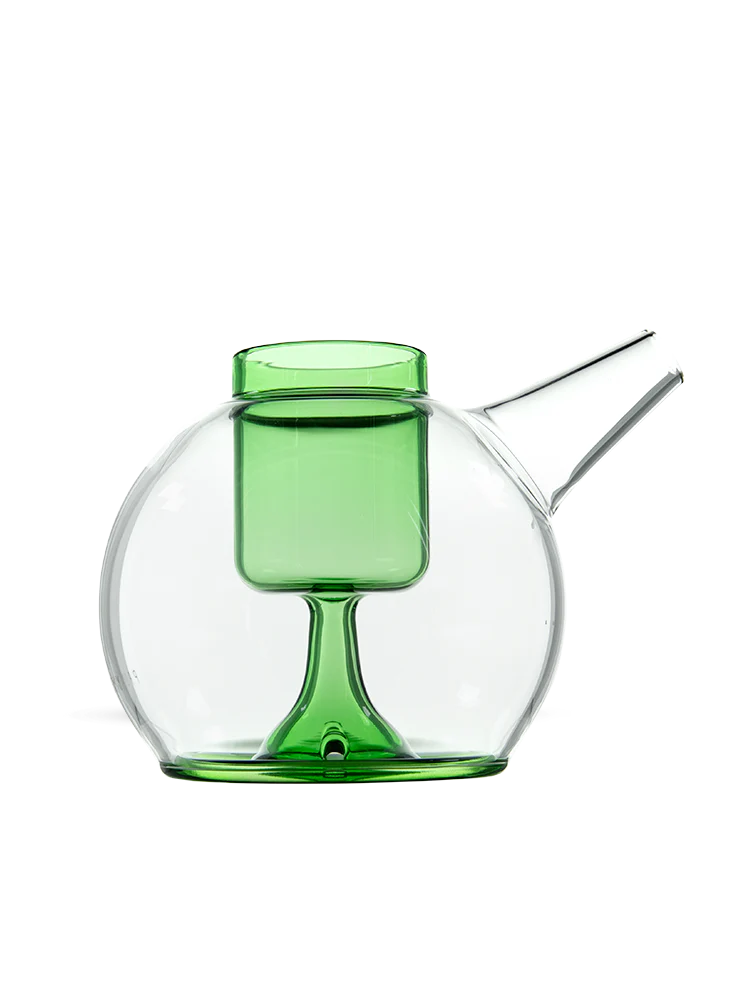 Proxy_Ripple_Sage_Right_Empty.png