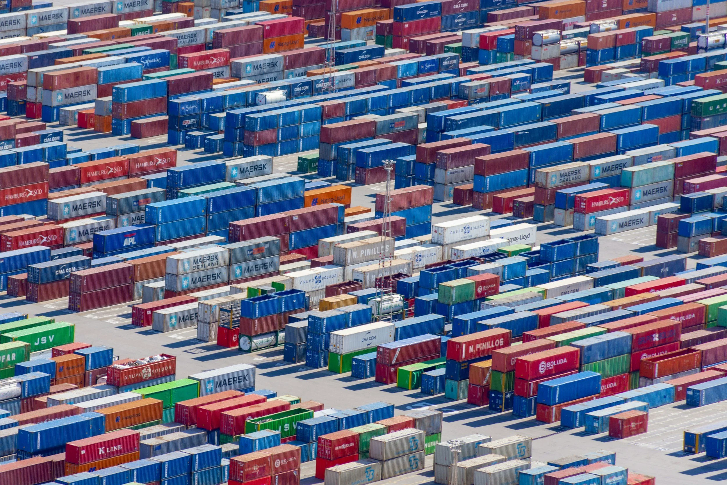 What Greek Shipping Can Learn From the Industries That Are Stealing Its Talent