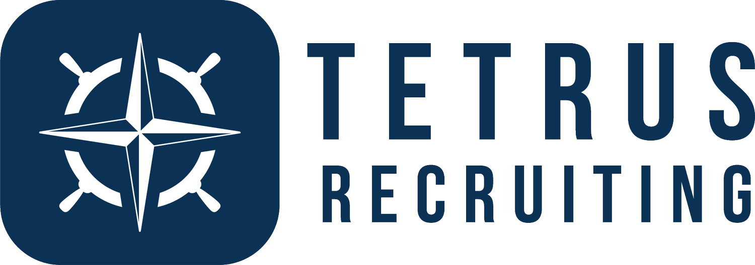 Tetrus Recruiting