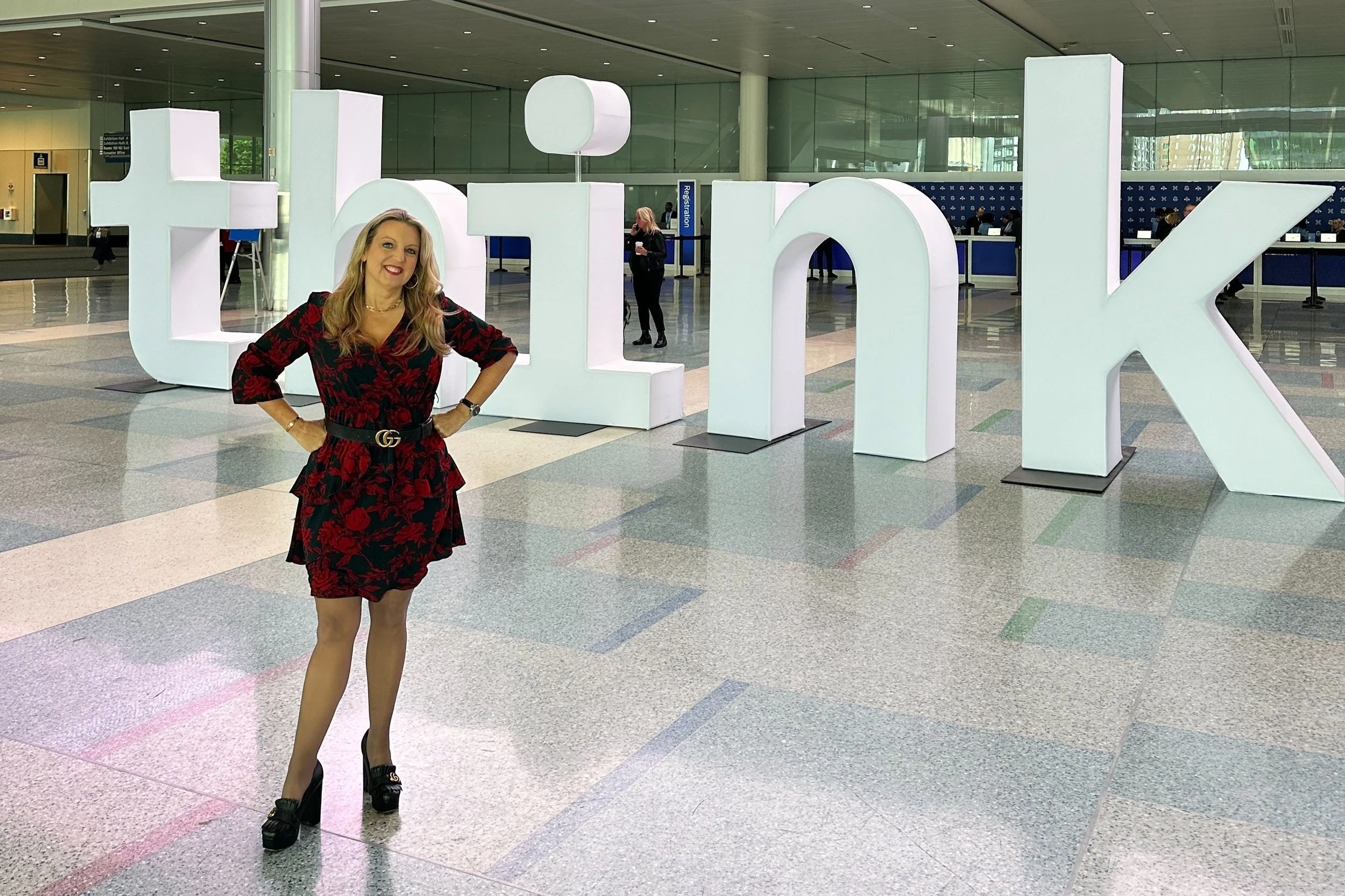 IBM - Strategy, Migration, Data, GenAI, Analytics