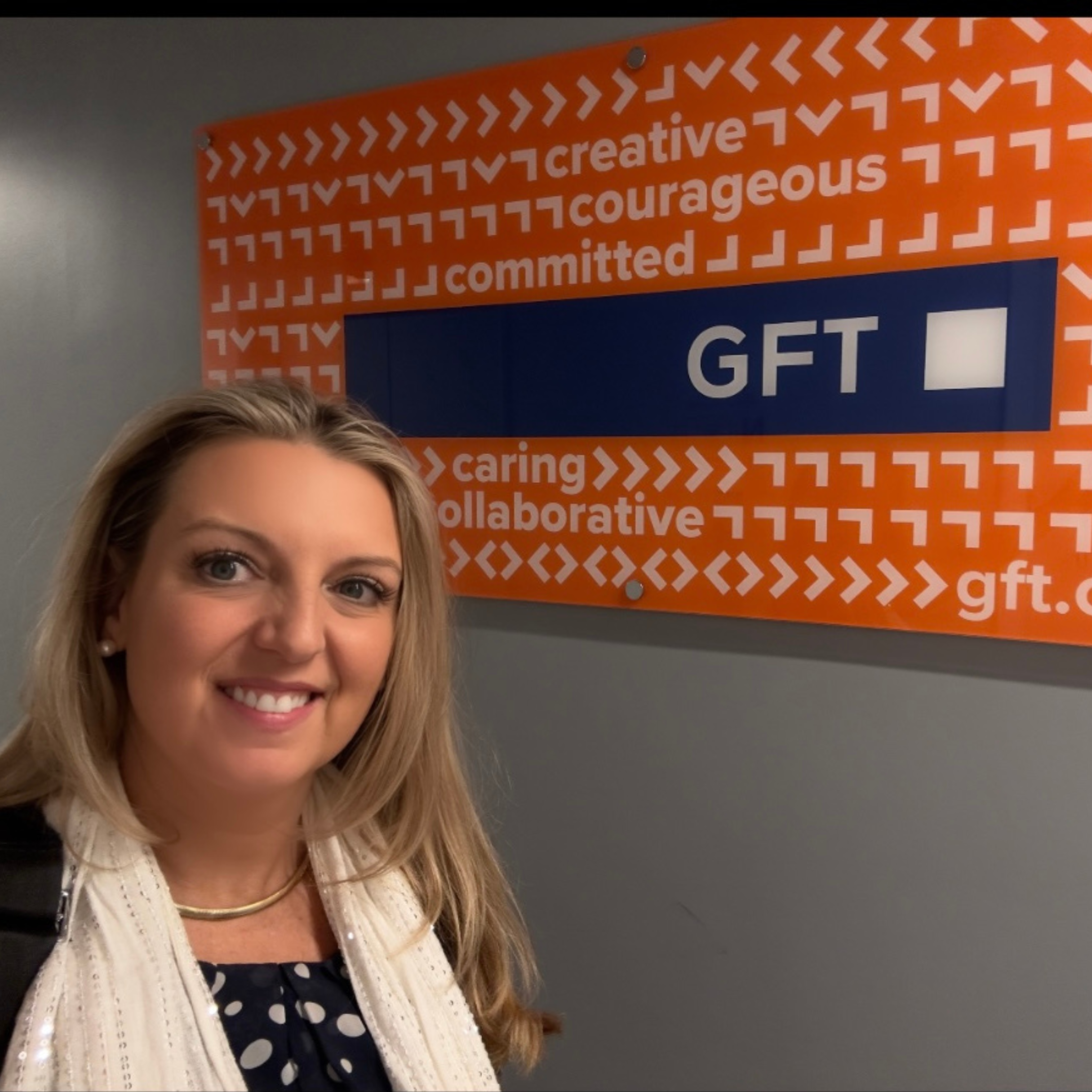 SVP, Global Sales and Strategy, AWS AWS - Enterprise Strategist, Finance, Healthcare, Insurance, Mainframe migration, cloud, analytics, GenAI, Data