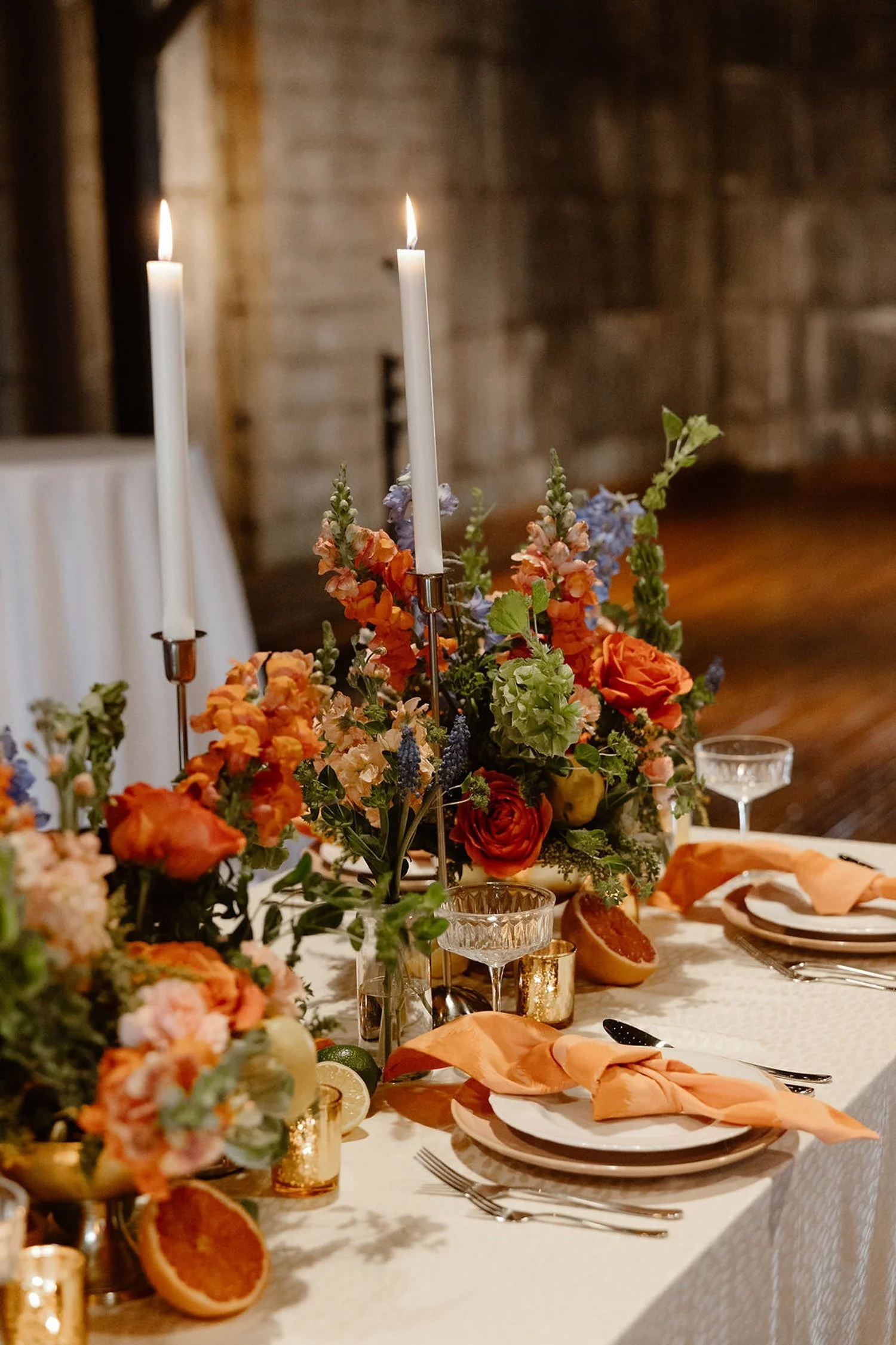 Boston+Florist+at+Olio+Event+Space+in+Peabody09.jpg