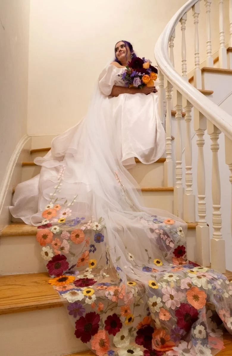 elopement flowers 21
