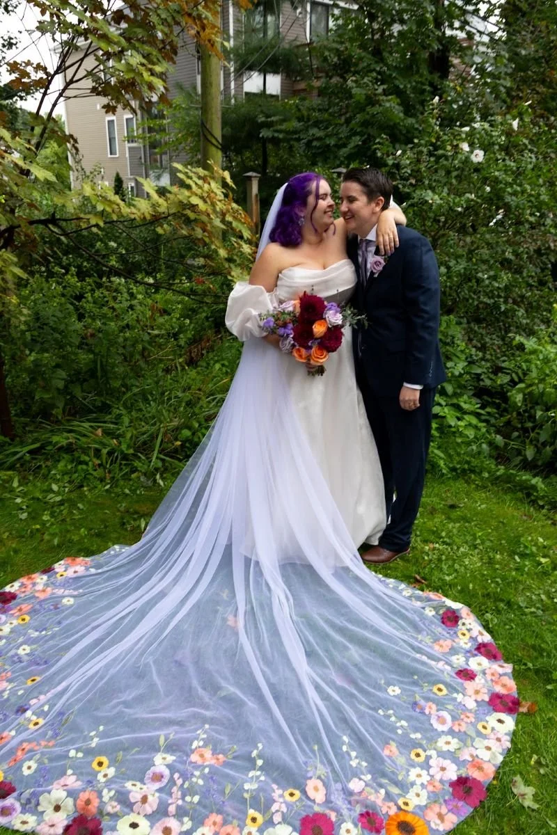 elopement flowers 25