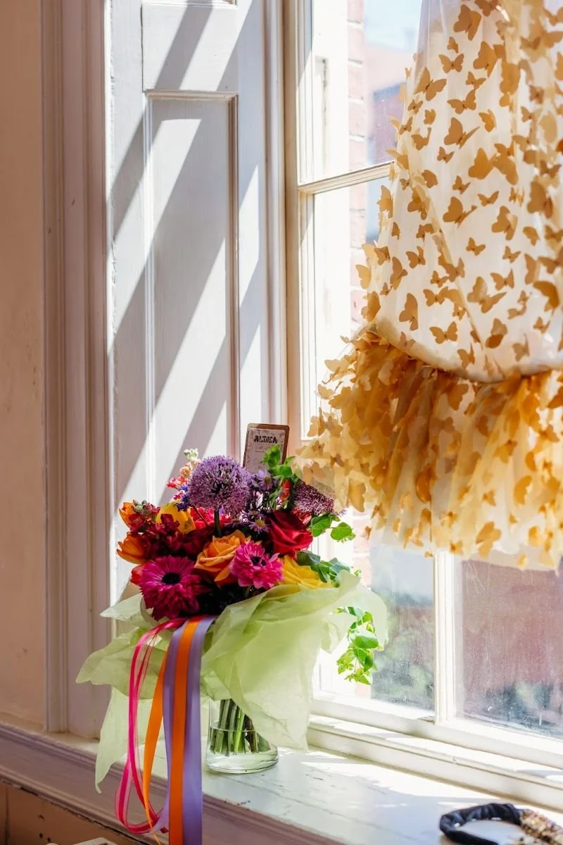 elopement flowers 30