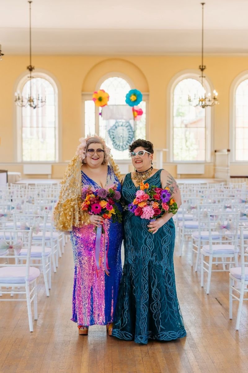 elopement flowers 40