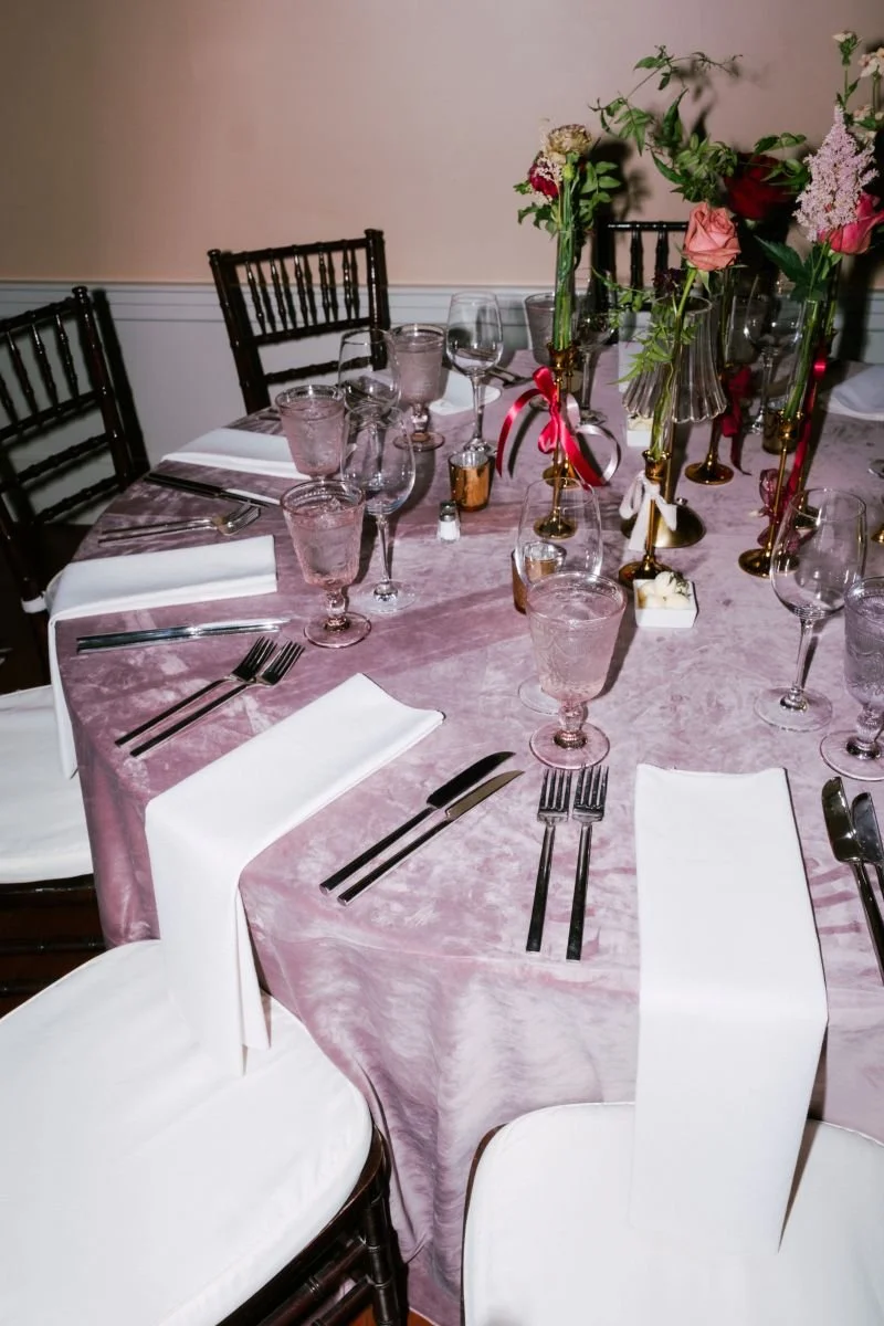 boston athenaeum wedding 5