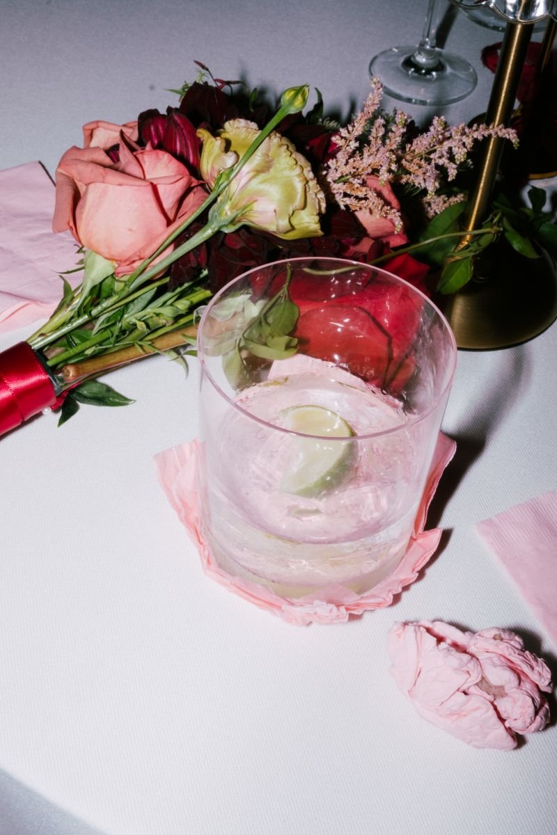 boston athenaeum wedding 9