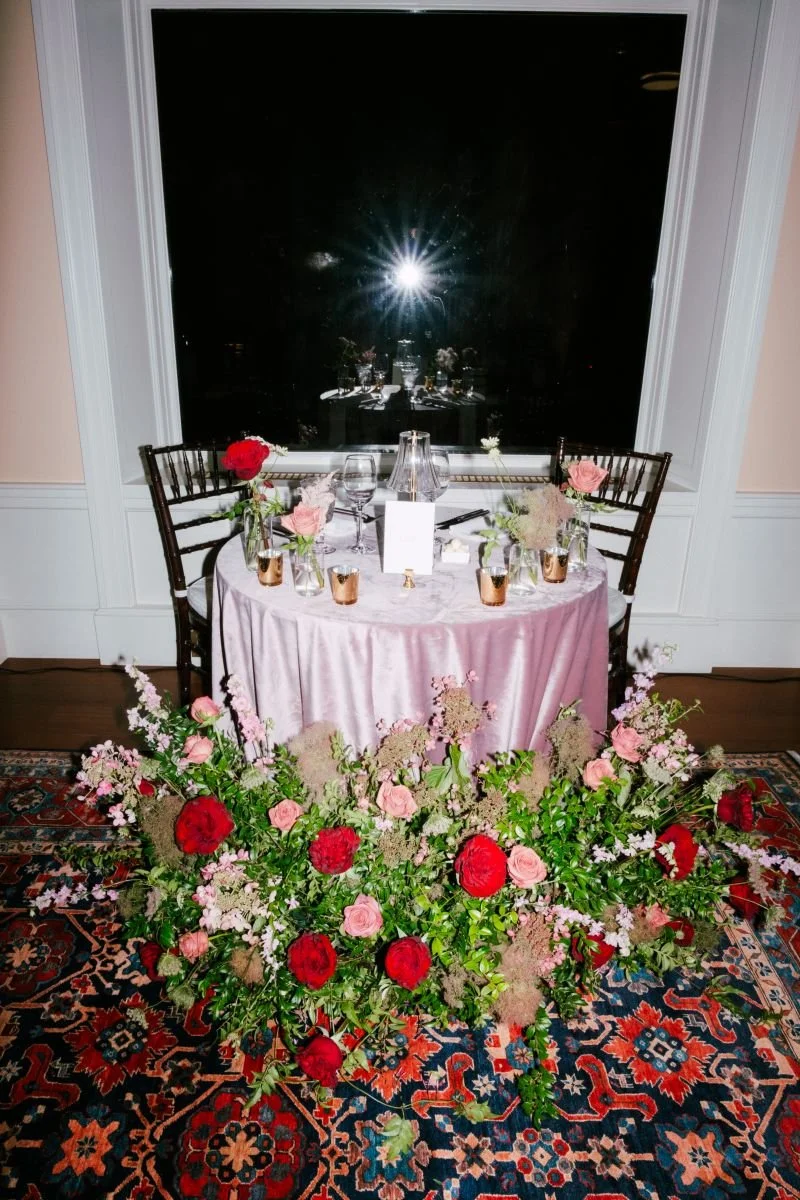 boston athenaeum wedding 23