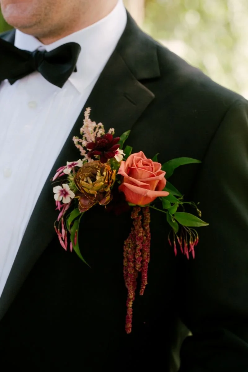 boston athenaeum wedding 26