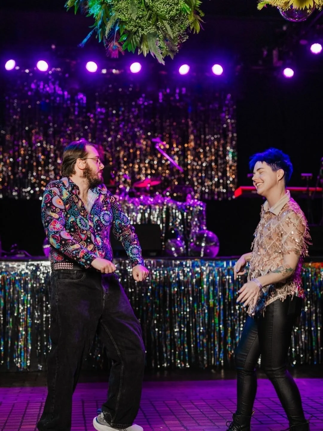 Althea is 3 today!! 🎉
⠀⠀⠀⠀⠀⠀⠀⠀⠀
3 years ago, I told my Grandma I was starting my own floral design business. She was the embodiment of unconditional support, telling me she knew I would succeed if that was my goal. She never worried I&rsquo;d make t