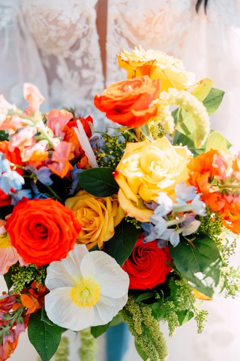 willowdale estate wedding 3