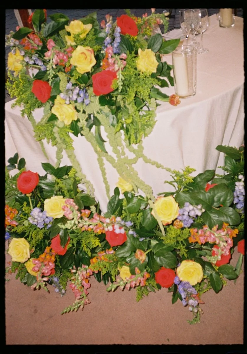 willowdale estate 10