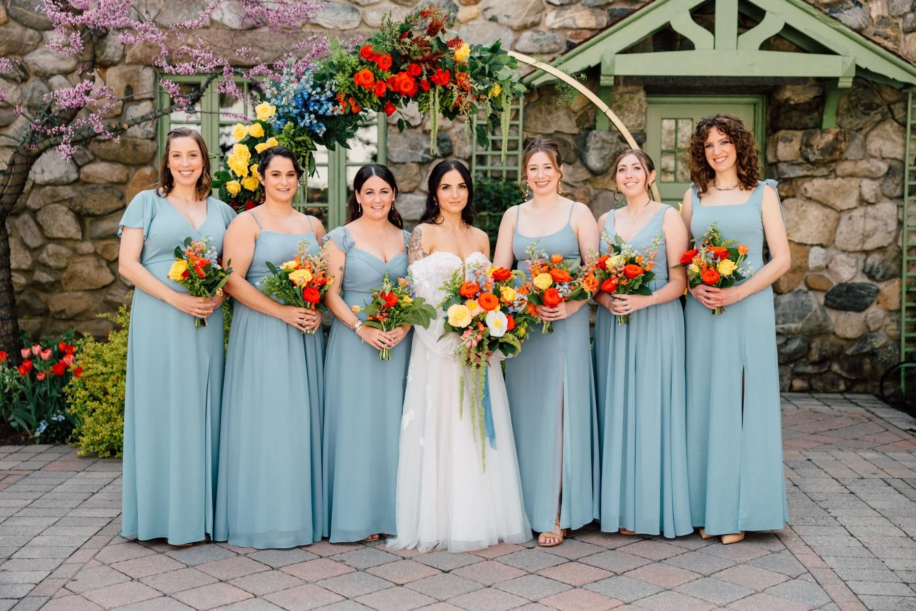 willowdale estate 12 