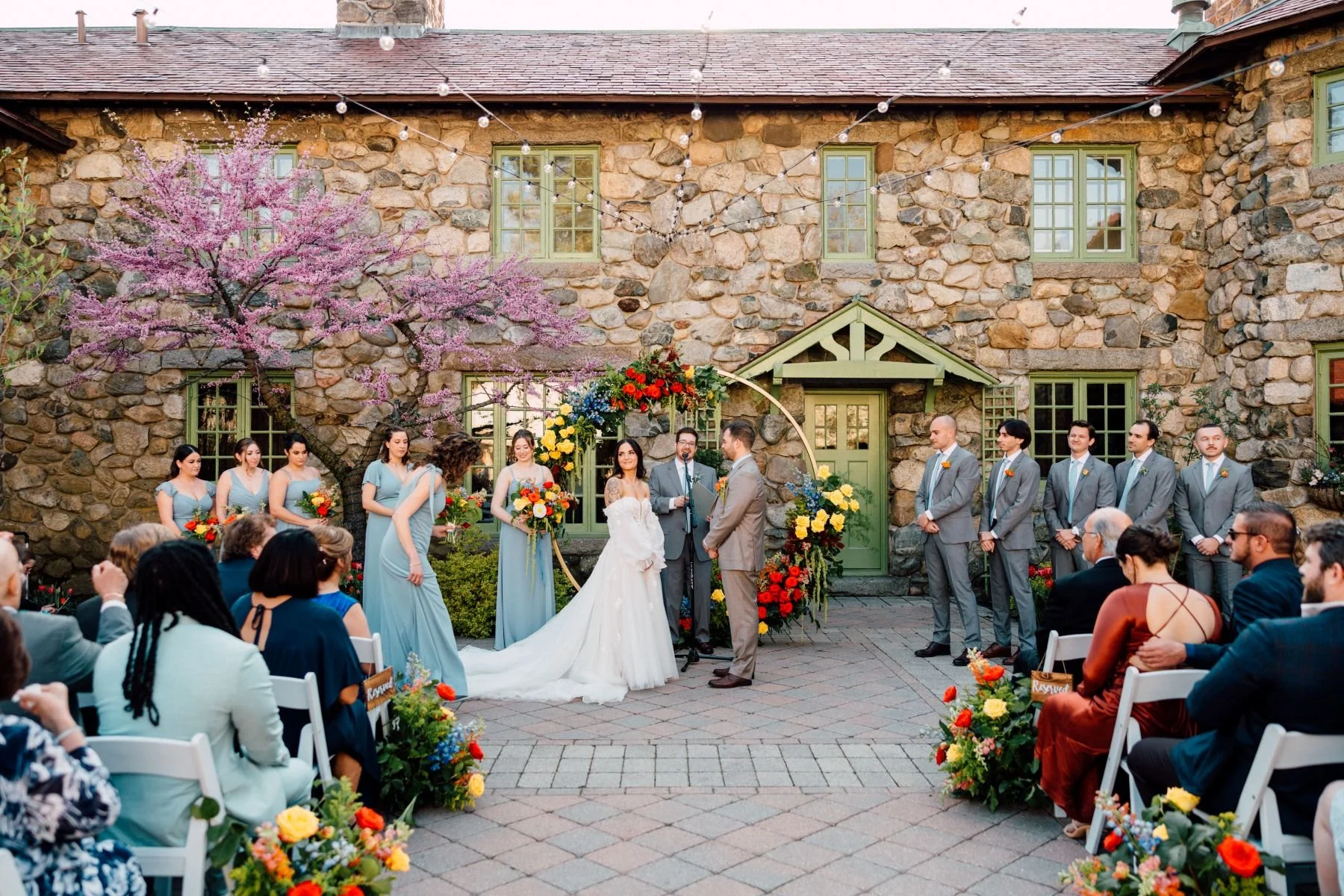 willowdale estate 14 