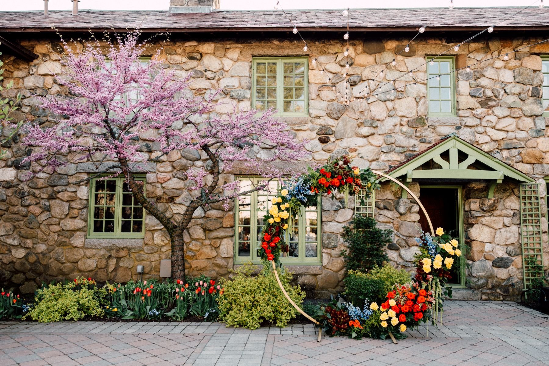 willowdale estate 15