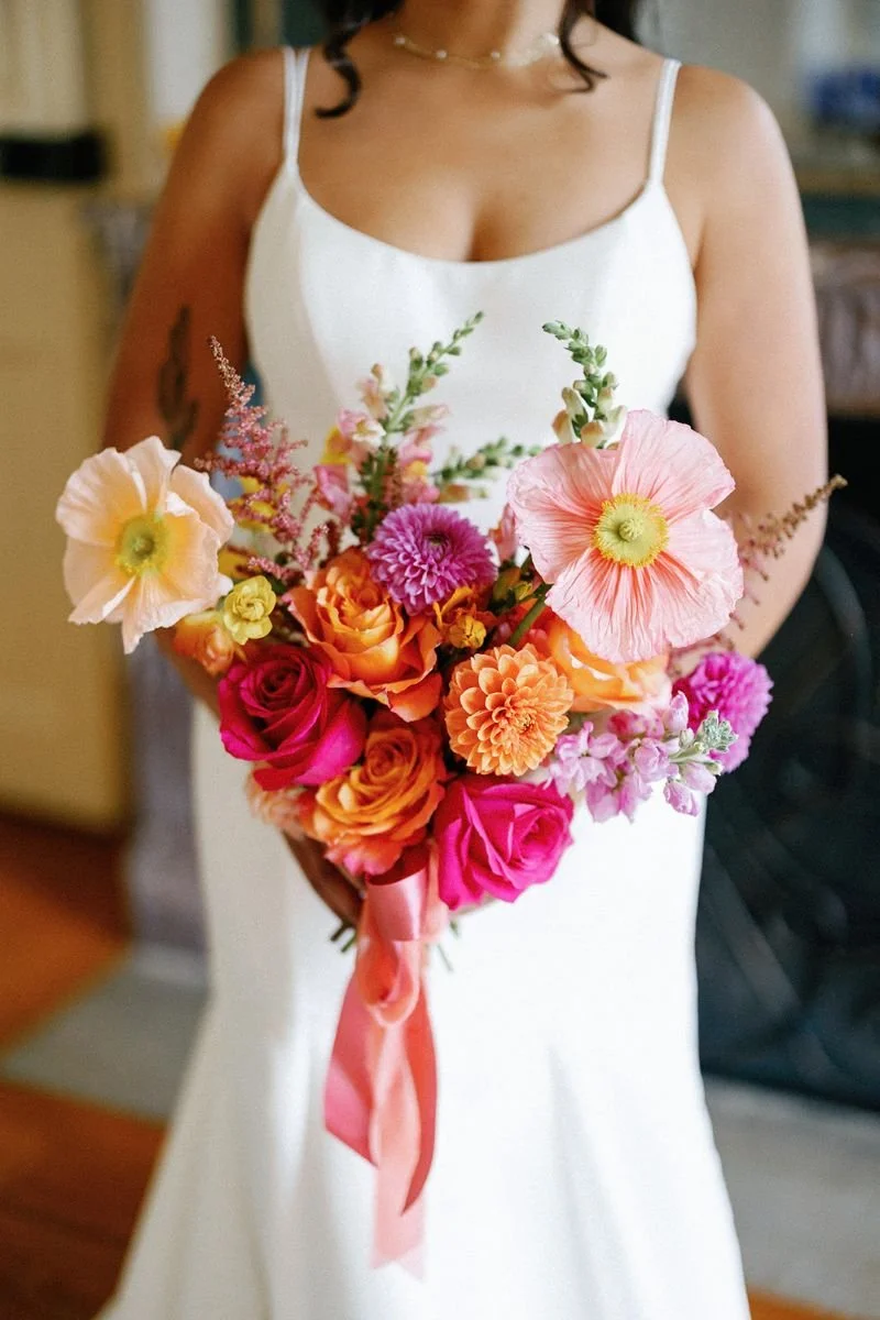 glen manor house wedding 1