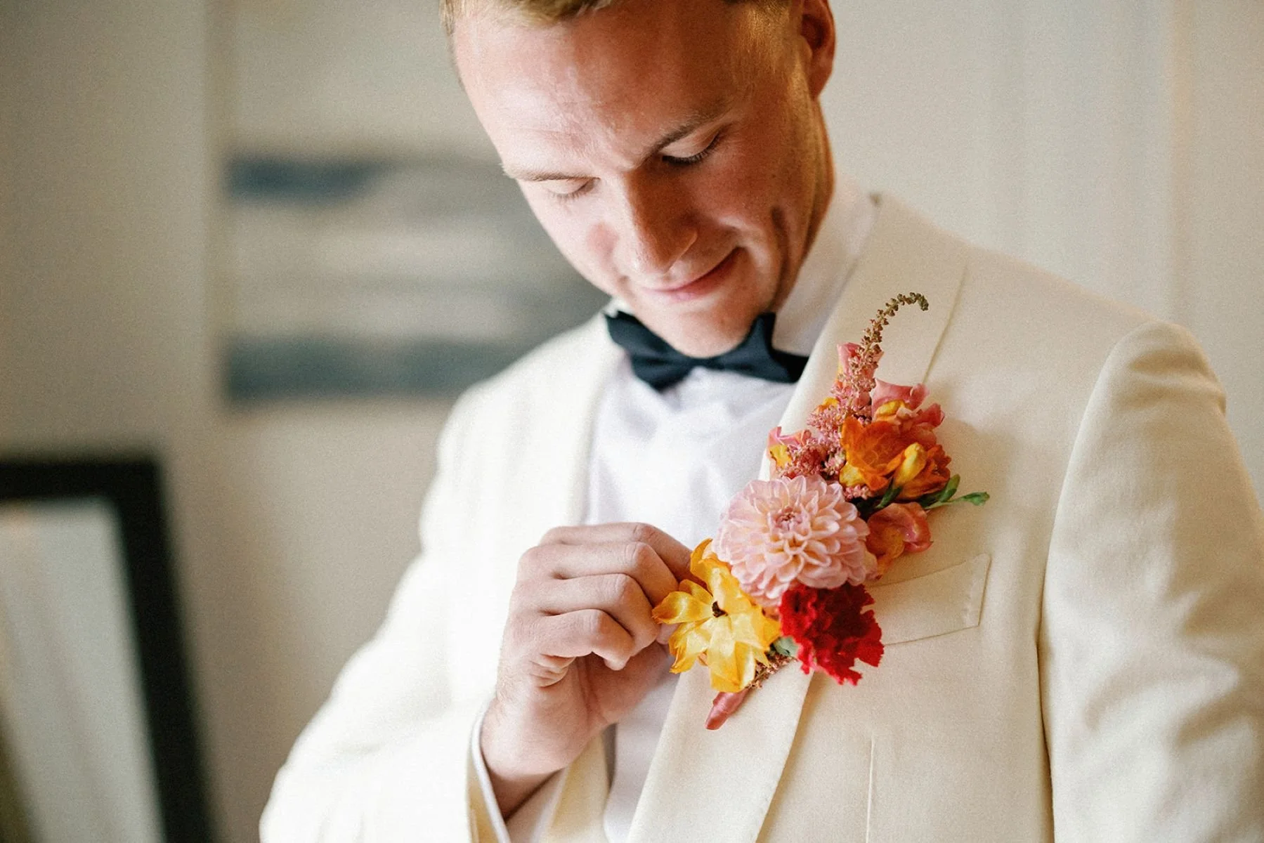 glen manor house wedding 2