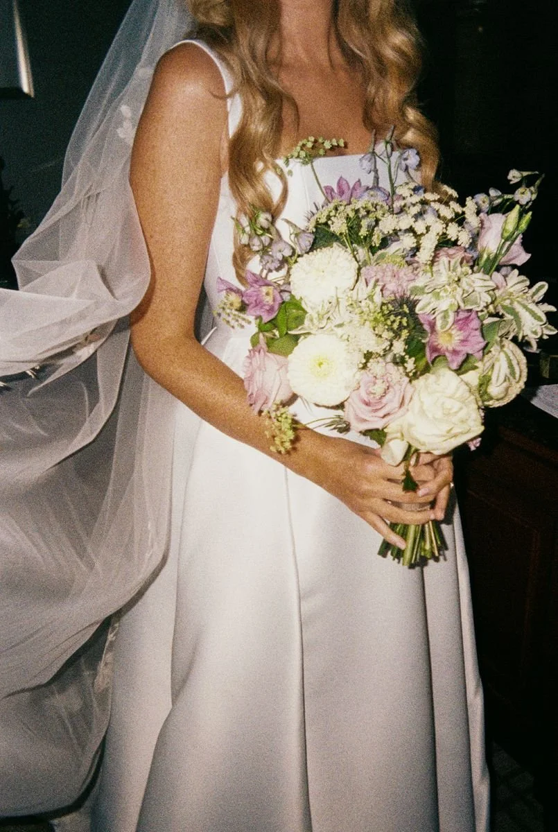 boston public library wedding 18