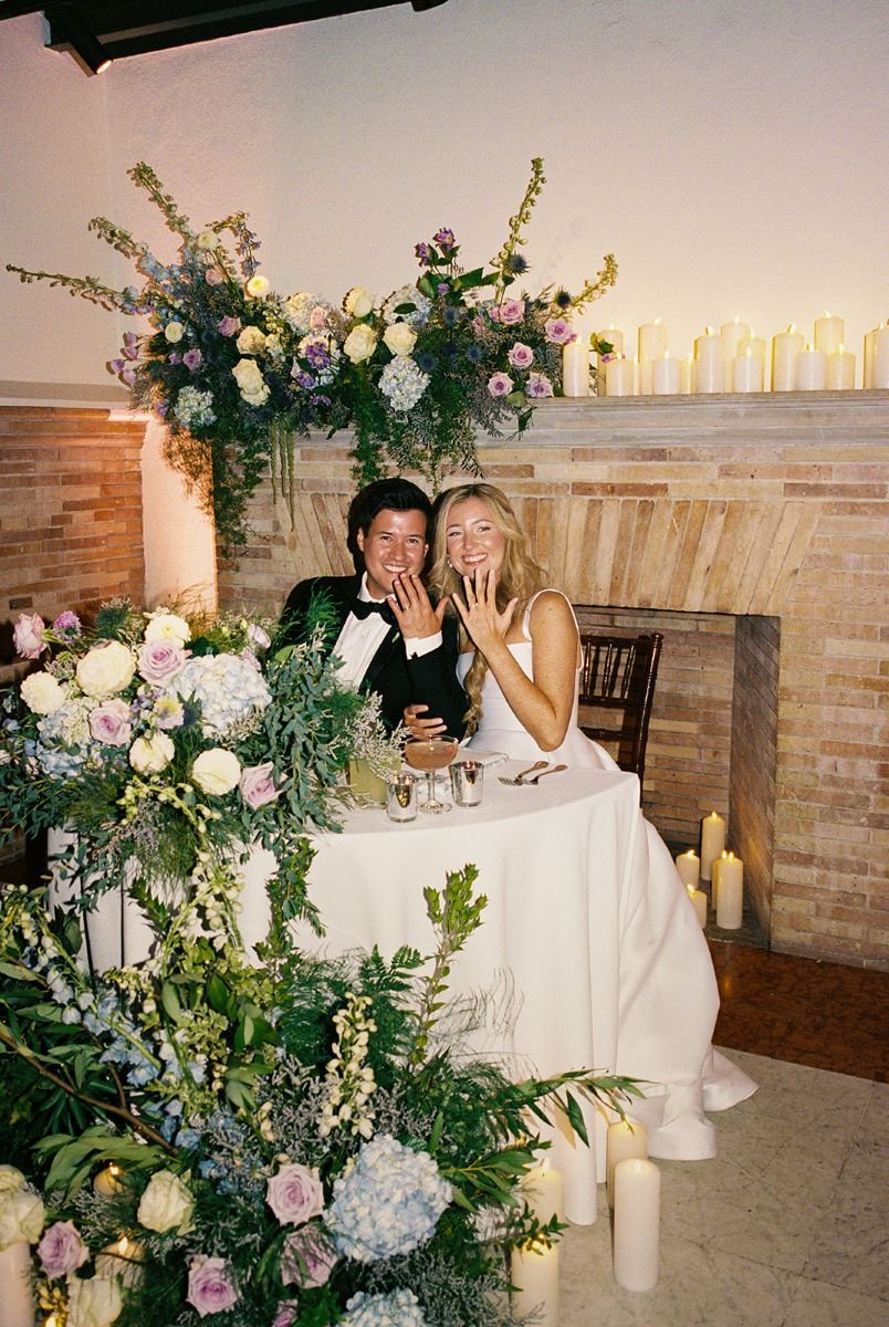 boston public library wedding 20