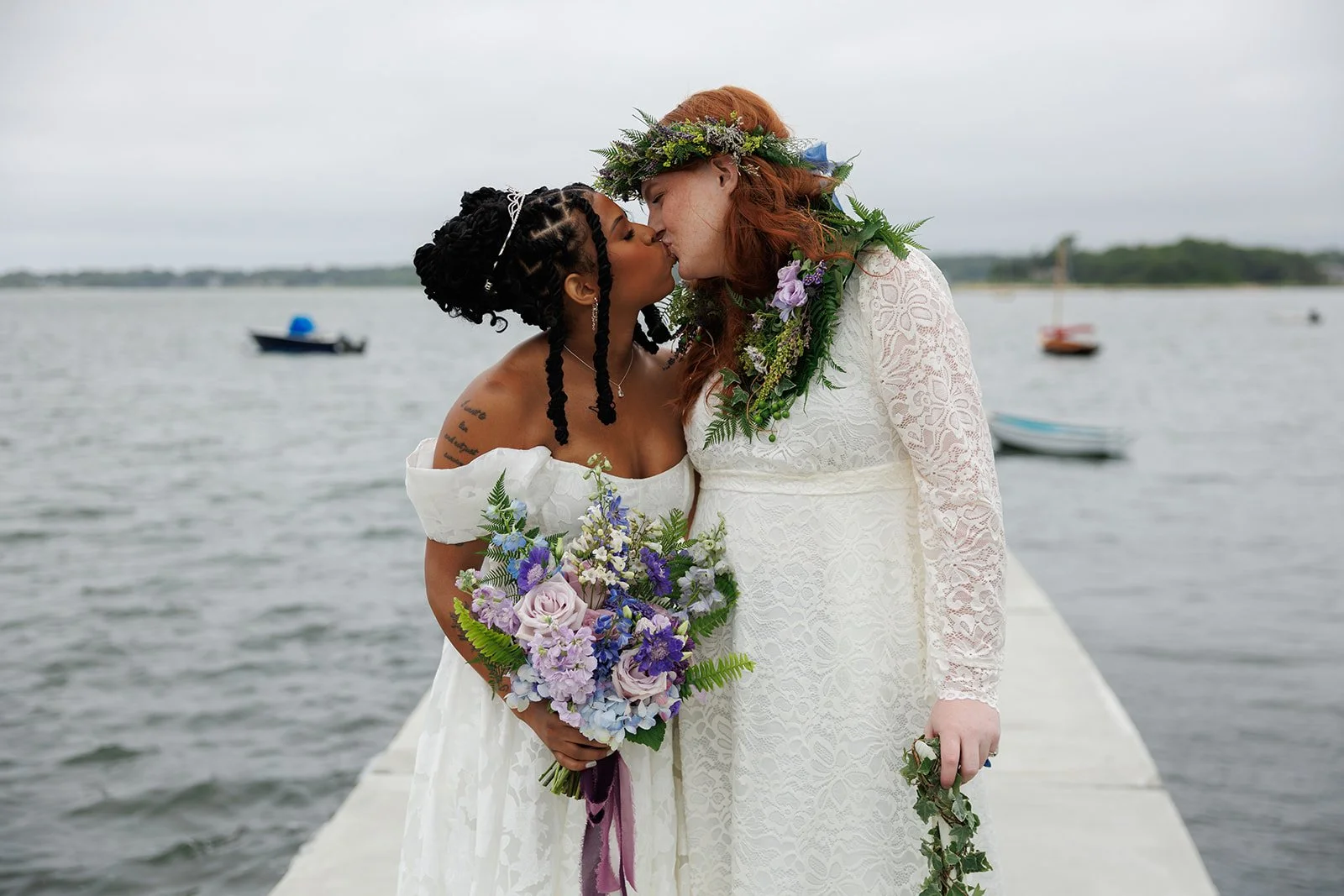 fairytale wedding ideas 1