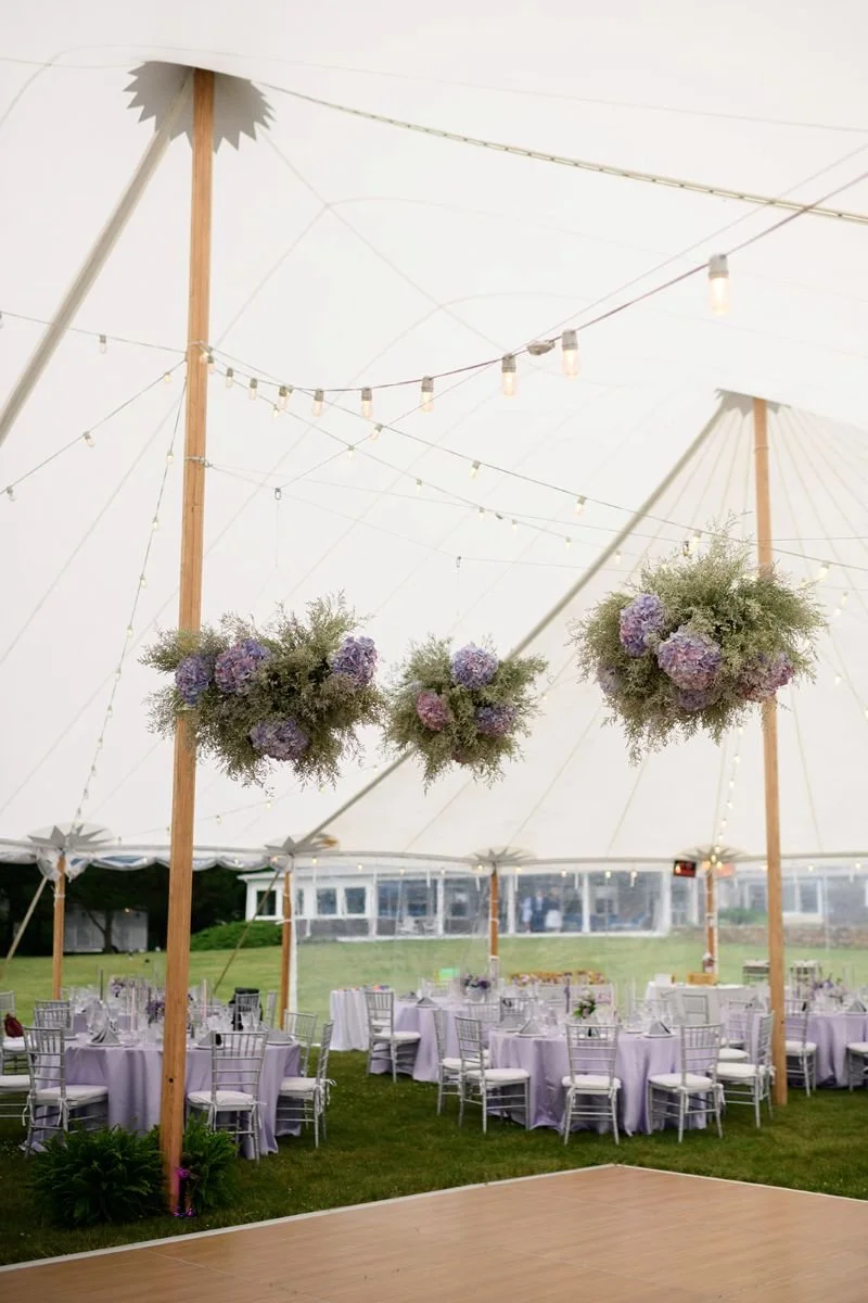 fairytale wedding ideas 4