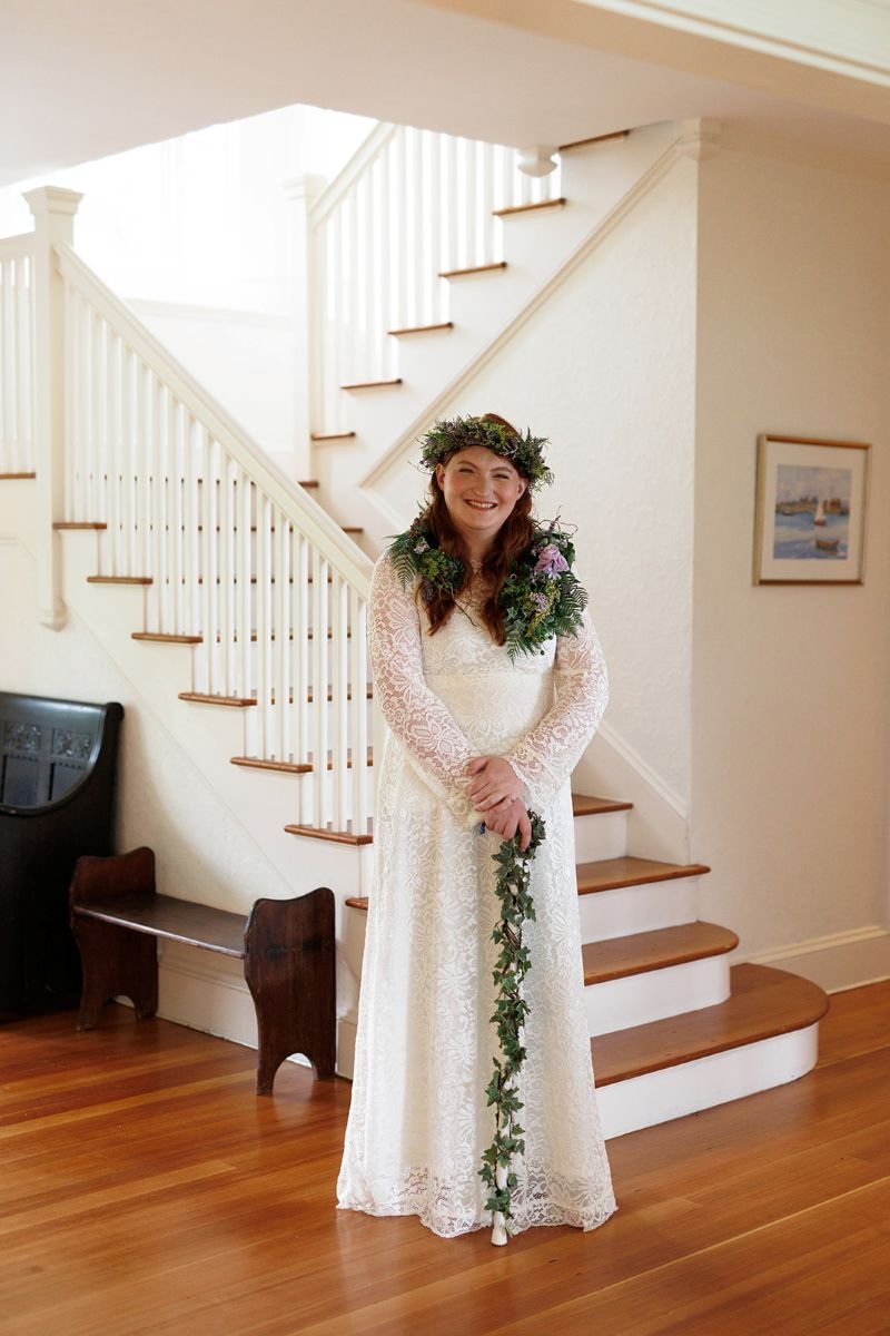 fairytale wedding ideas 3