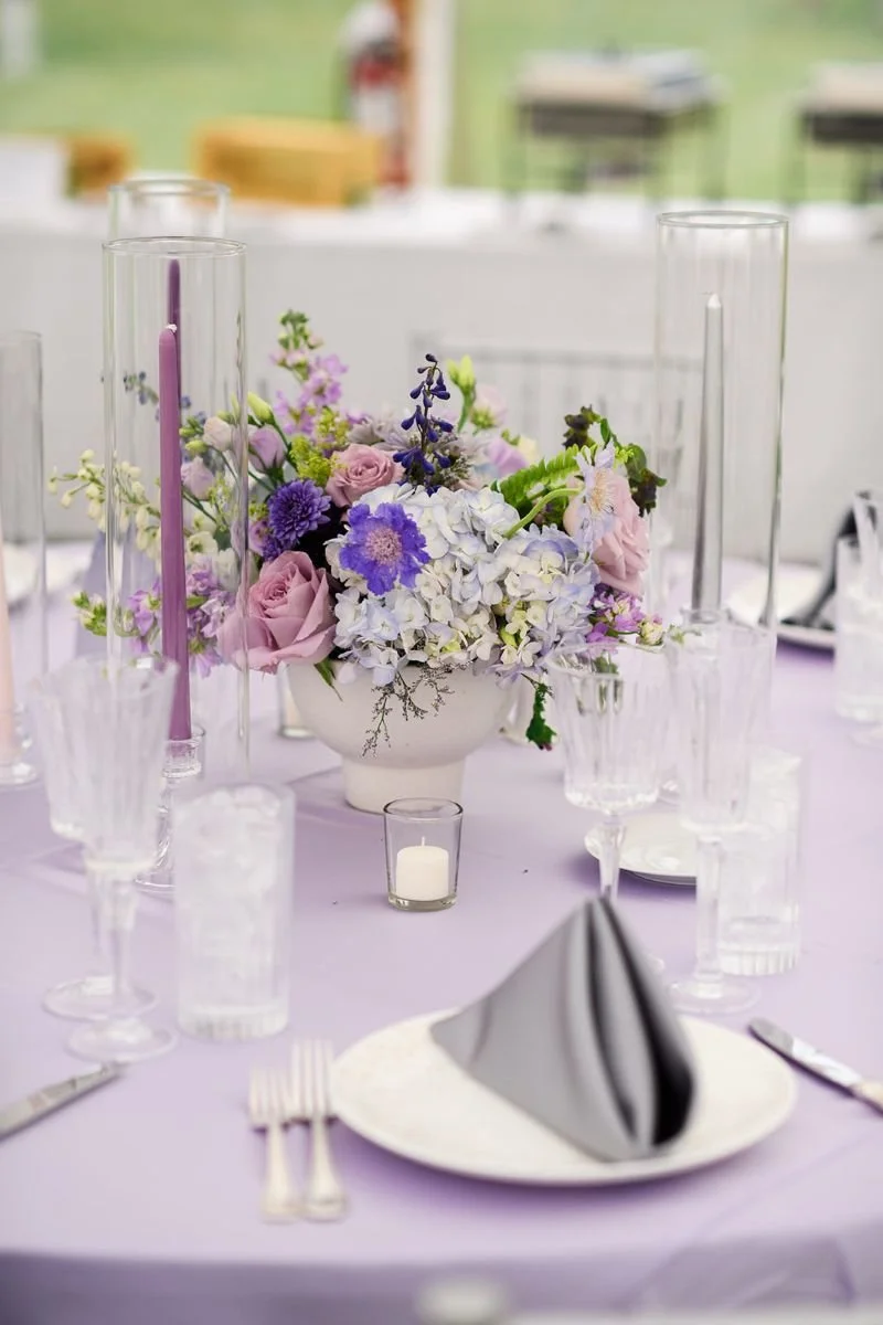 fairytale wedding ideas 5