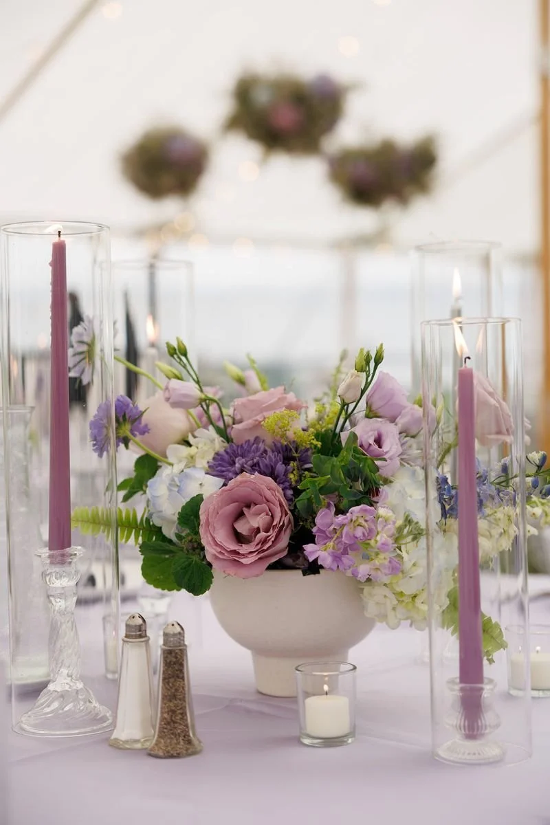 fairytale wedding ideas 8