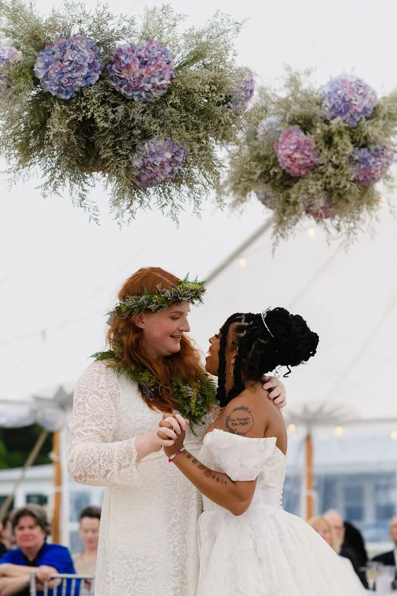 fairytale wedding ideas 11