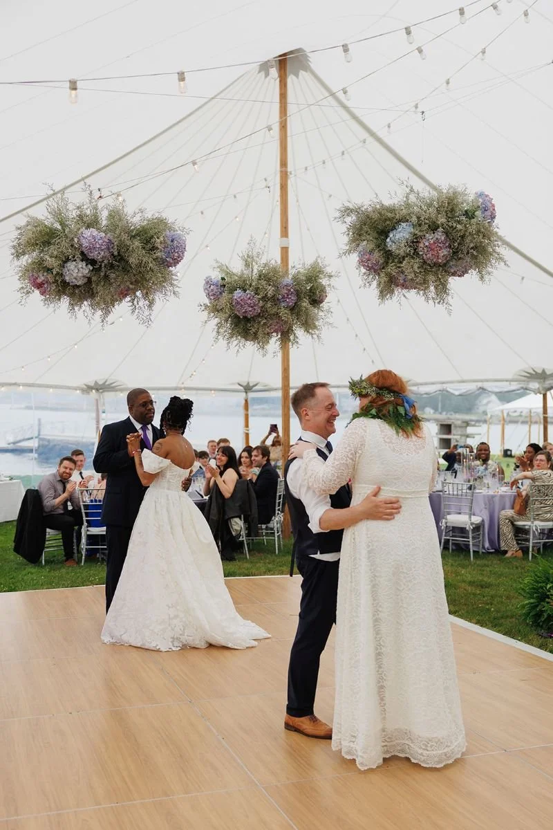 fairytale wedding ideas 15