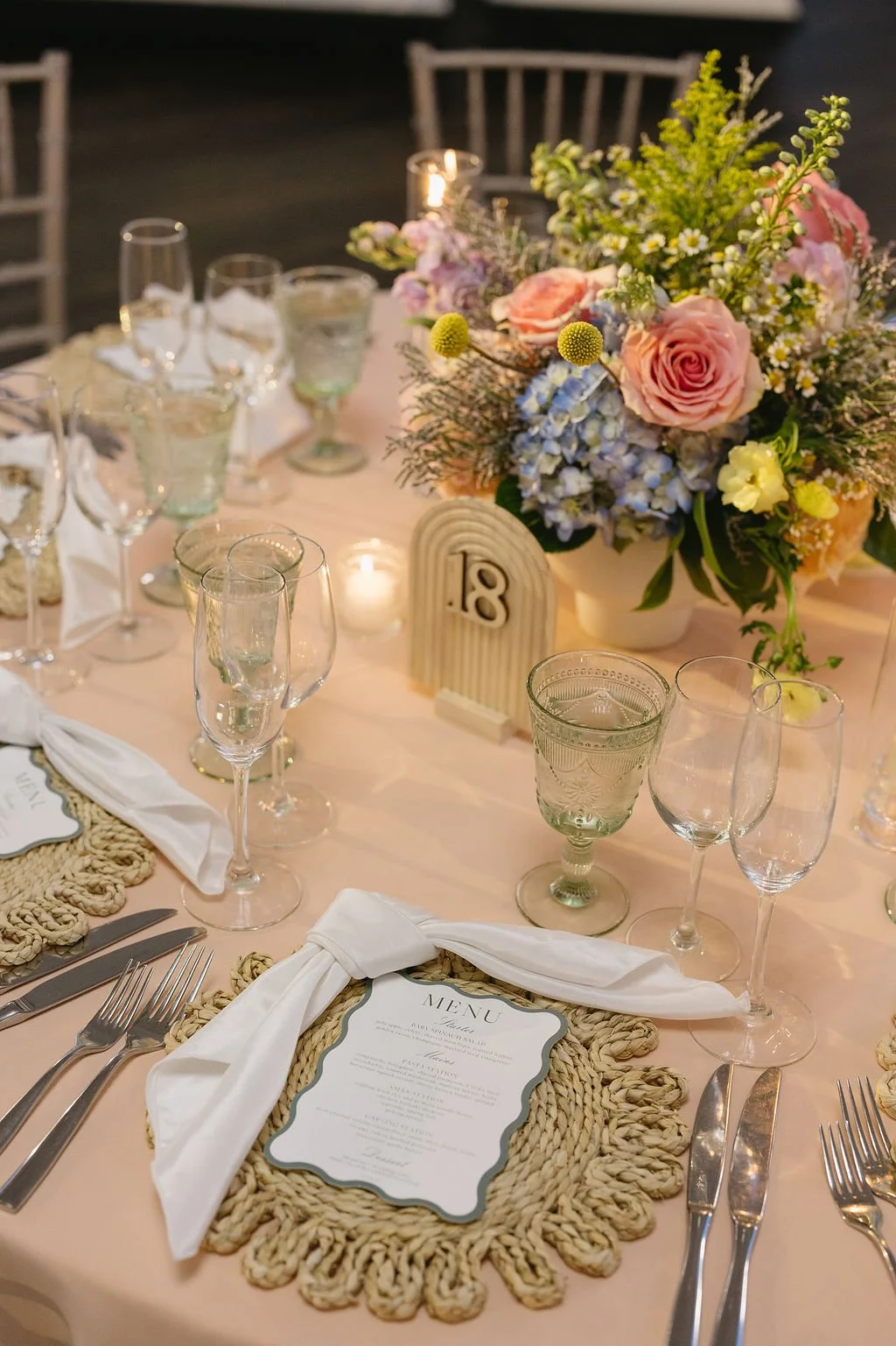 granite links wedding 3