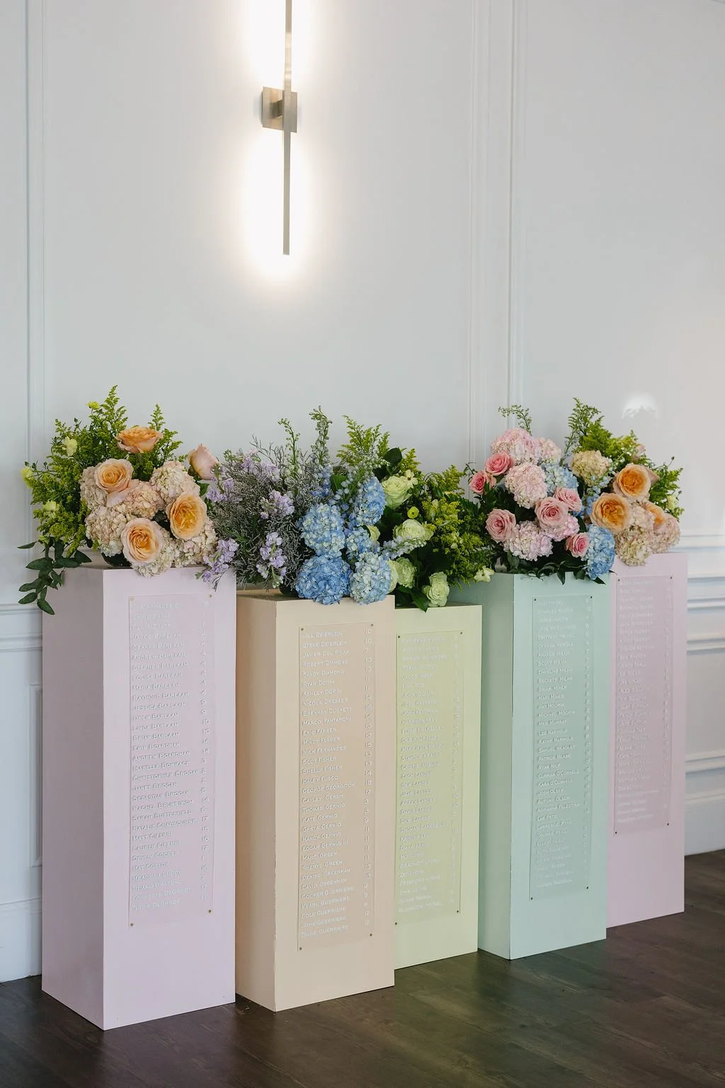 granite links wedding 6