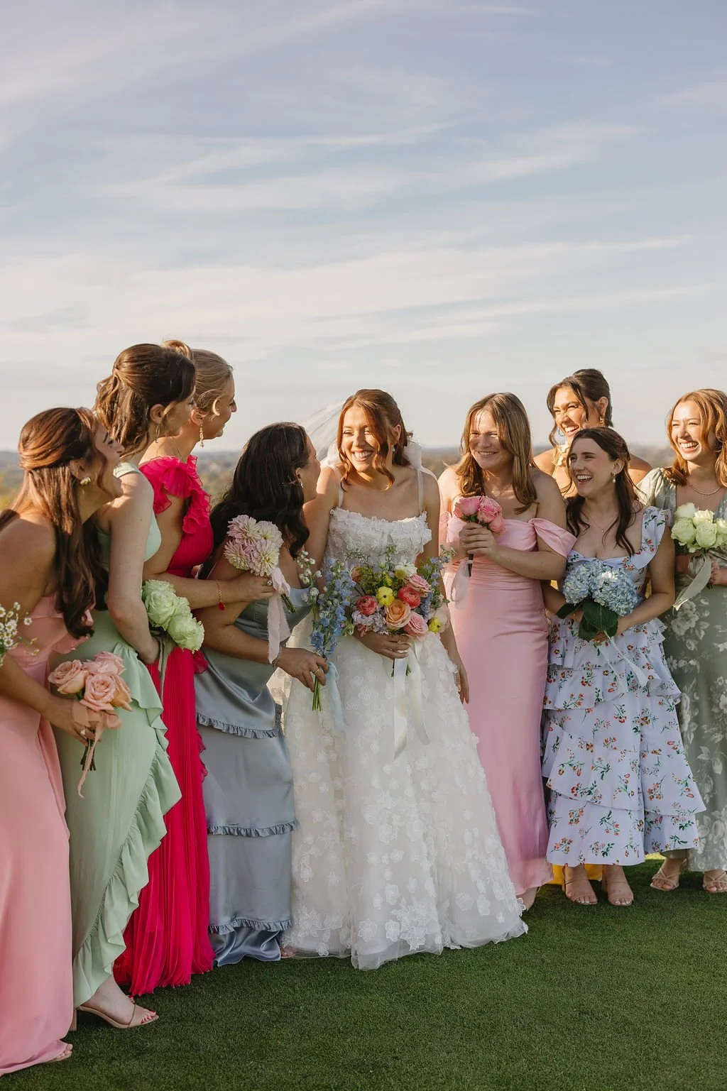 granite links wedding 11
