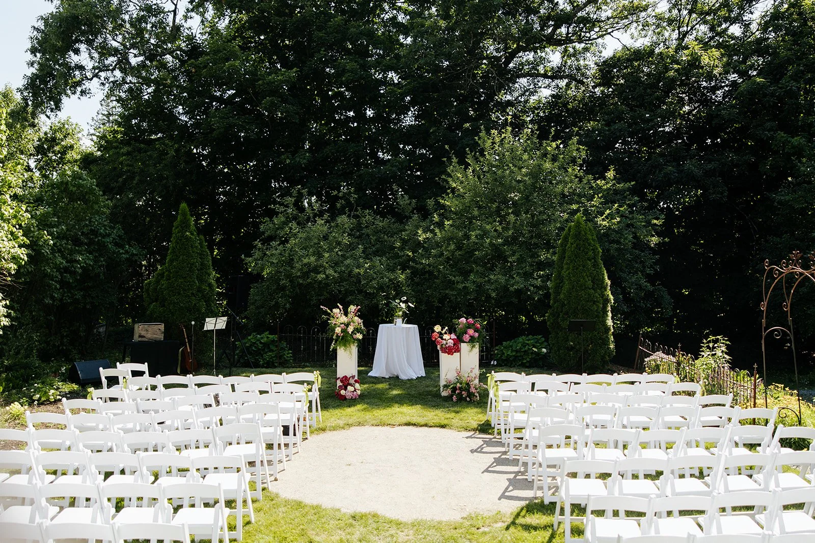 herb lyceum wedding 1