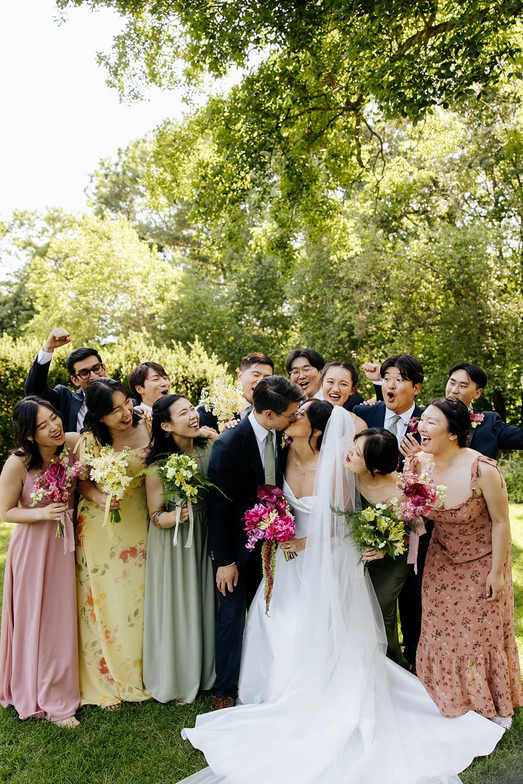 herb lyceum wedding 3