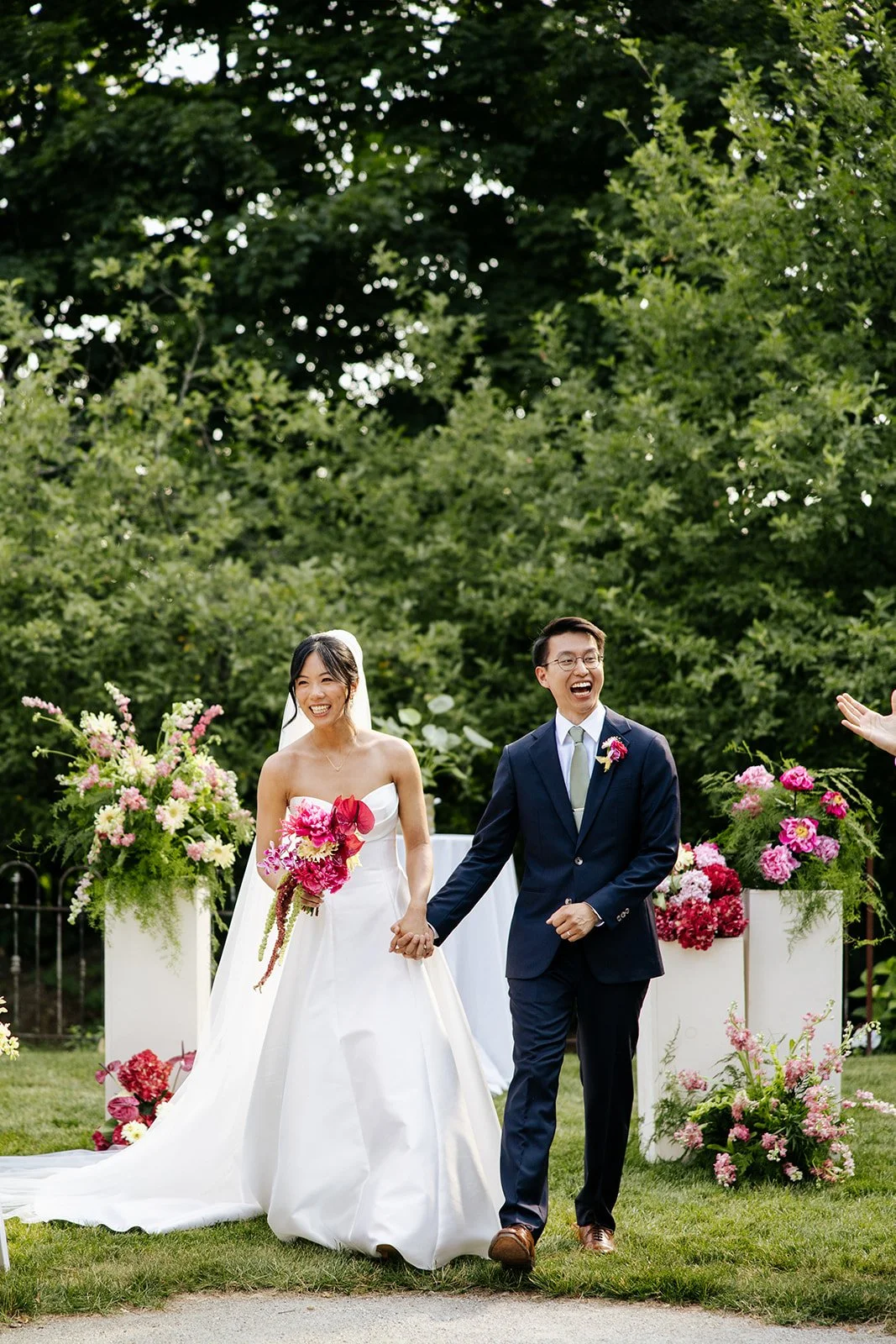 herb lyceum wedding 5