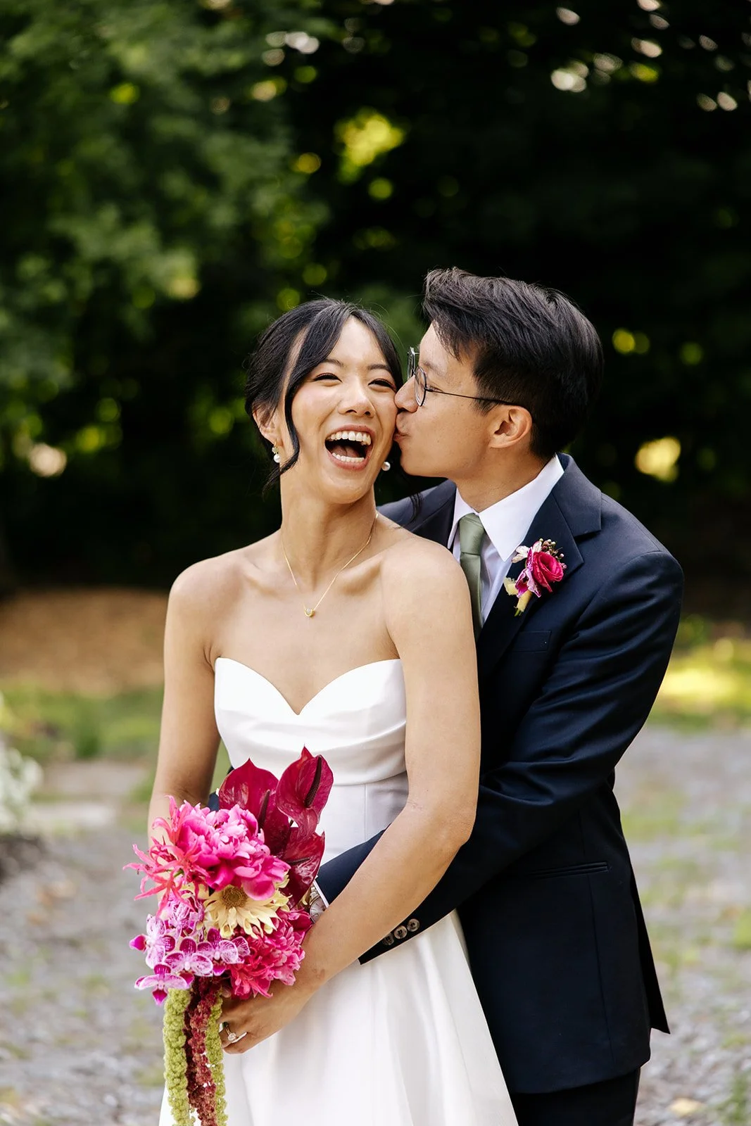 herb lyceum wedding 6