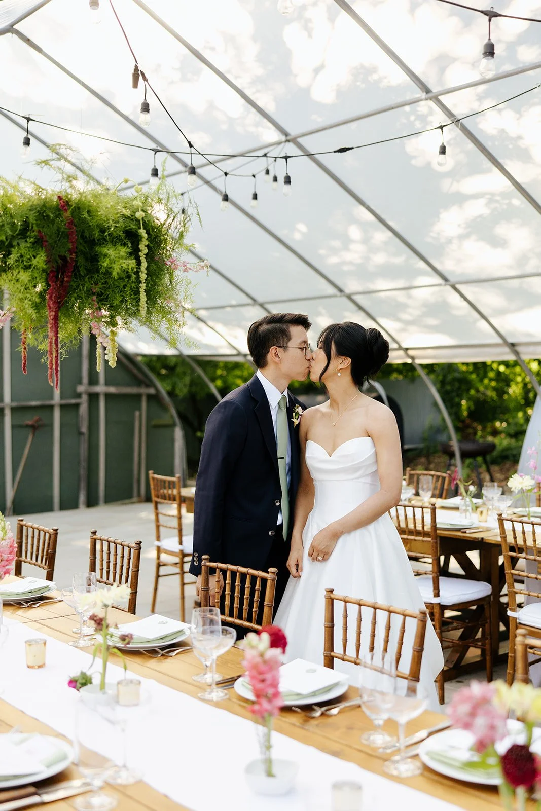 herb lyceum wedding 7