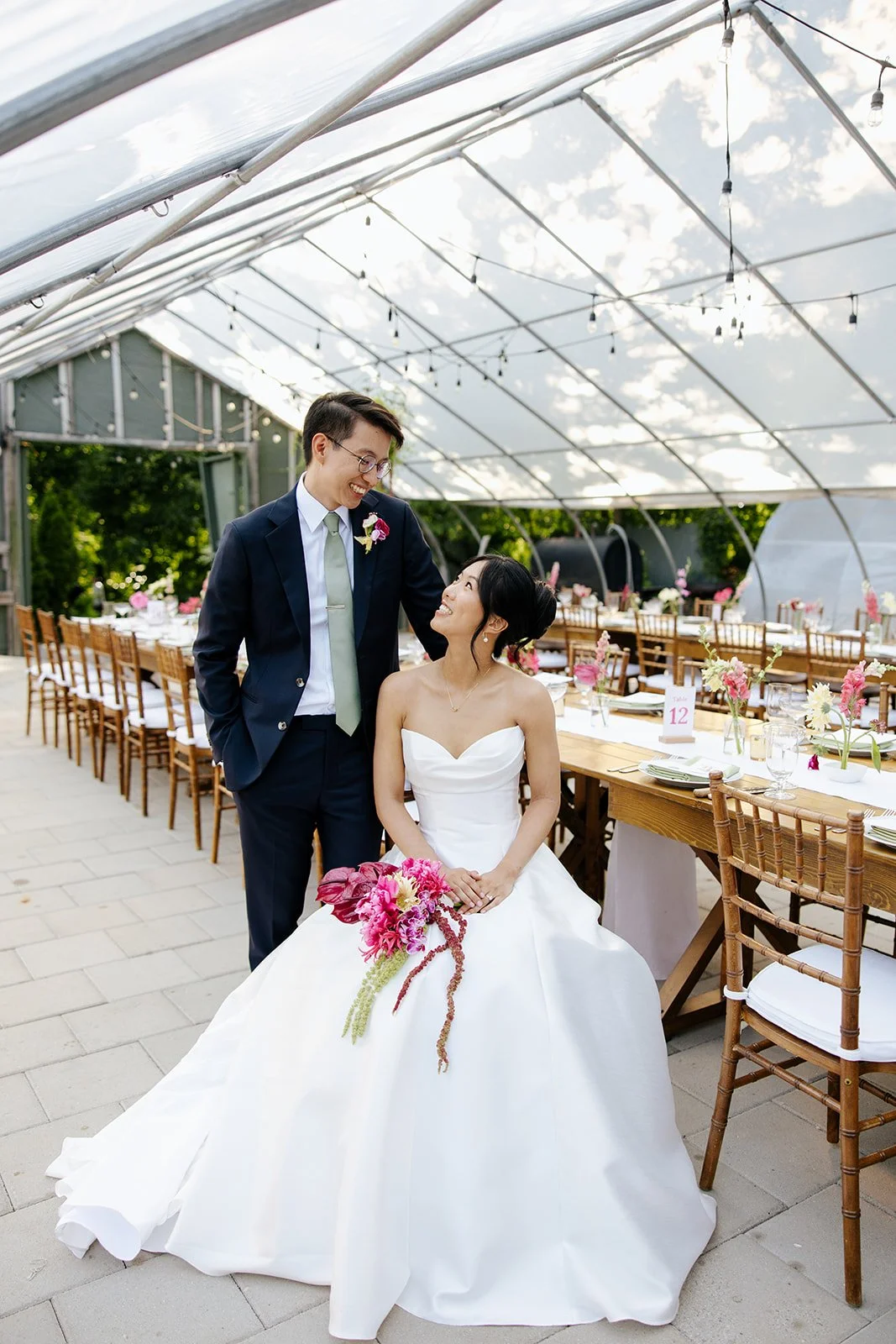 herb lyceum wedding 8