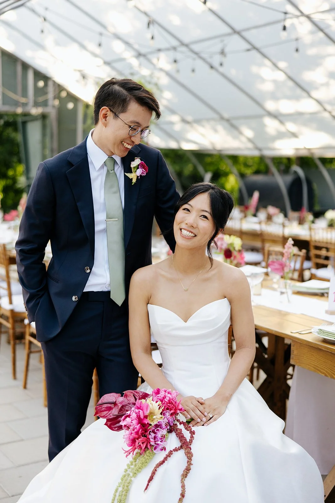 herb lyceum wedding 9