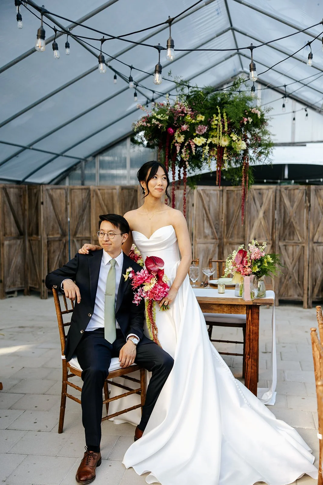 herb lyceum wedding 11