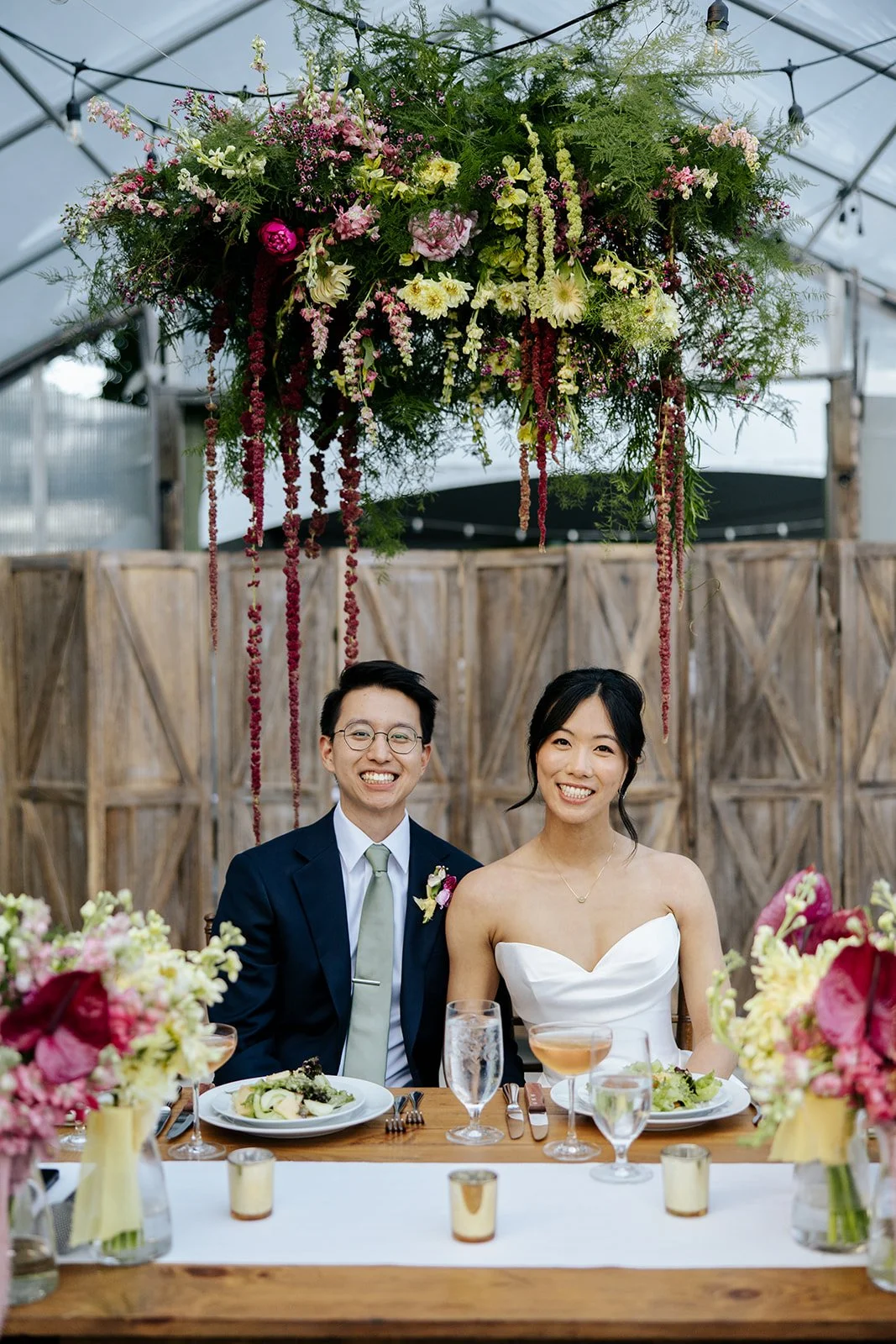 herb lyceum wedding 10