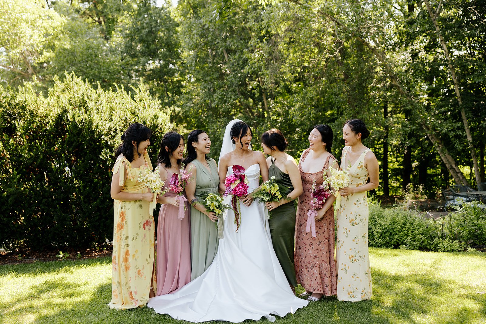herb lyceum wedding 13