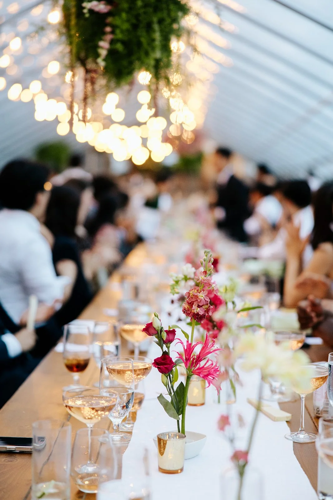 herb lyceum wedding 15
