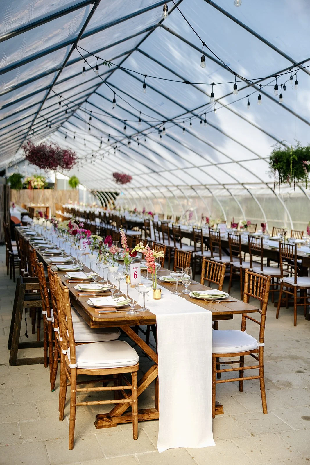 herb lyceum wedding 14