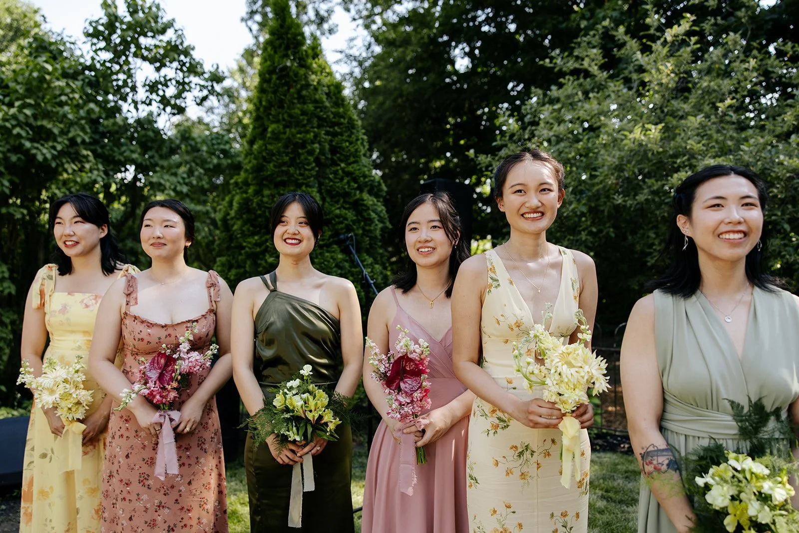 herb lyceum wedding 2