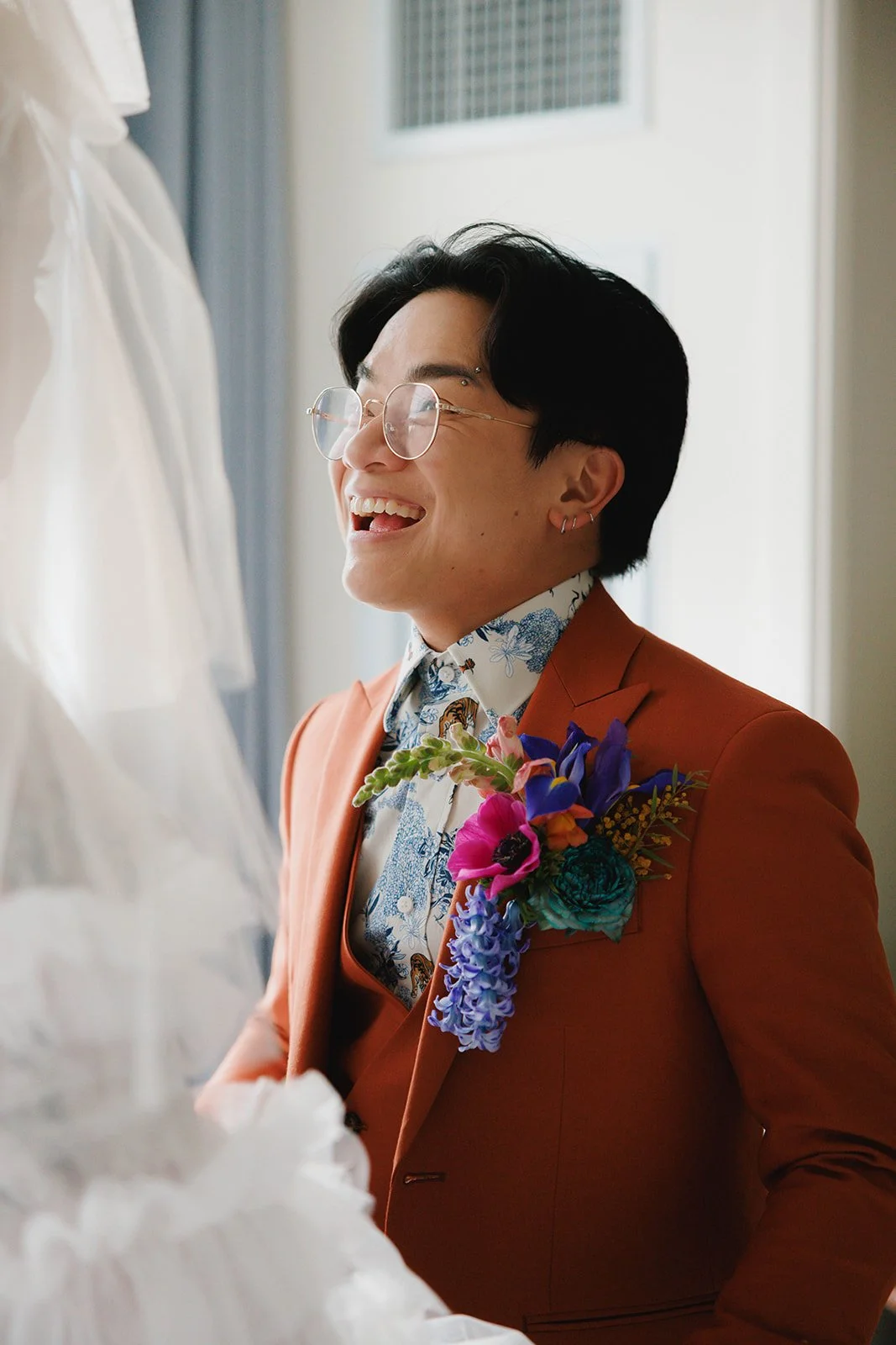  boston elopement 1
